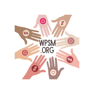 WPSM2